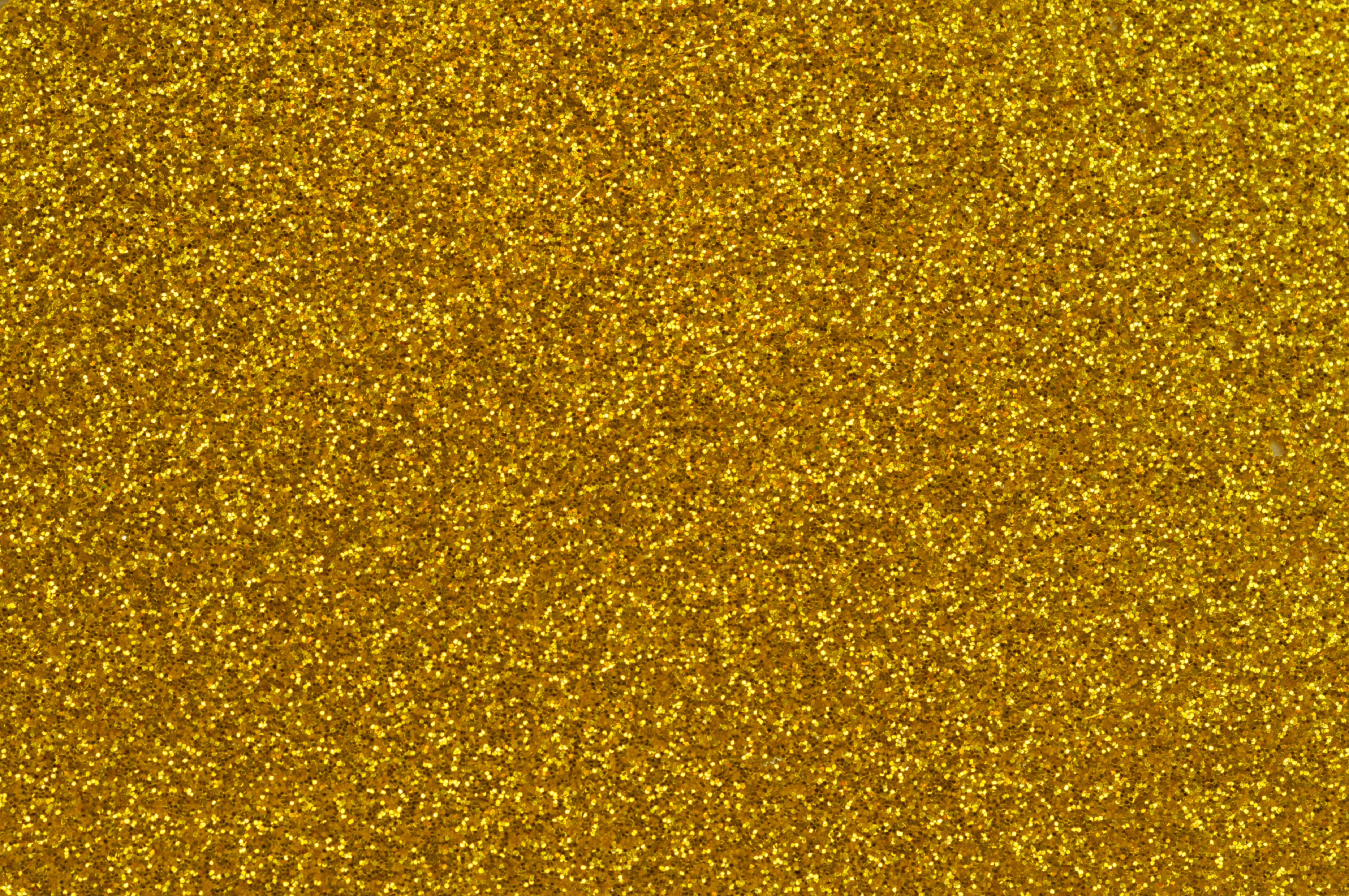 Featured image of post High Resolution Gold Glitter Transparent Background - Get elegant gold background designs for your device, website and more hd to 4k quality ready for commercial use download for free!