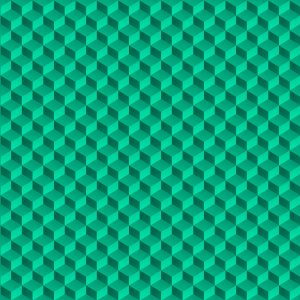 Green small geometric mosaic background patternpictures-0220
