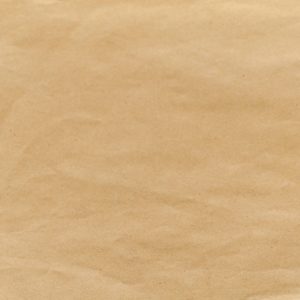 Kraft paper background texture
