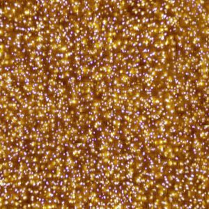 Small glitter lights Xmas wall background