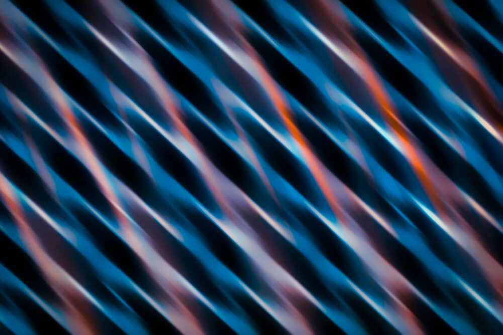 Free pattern pictures, textures, backgrounds and wallpapers