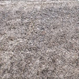 Weathered thatched roof background free photo