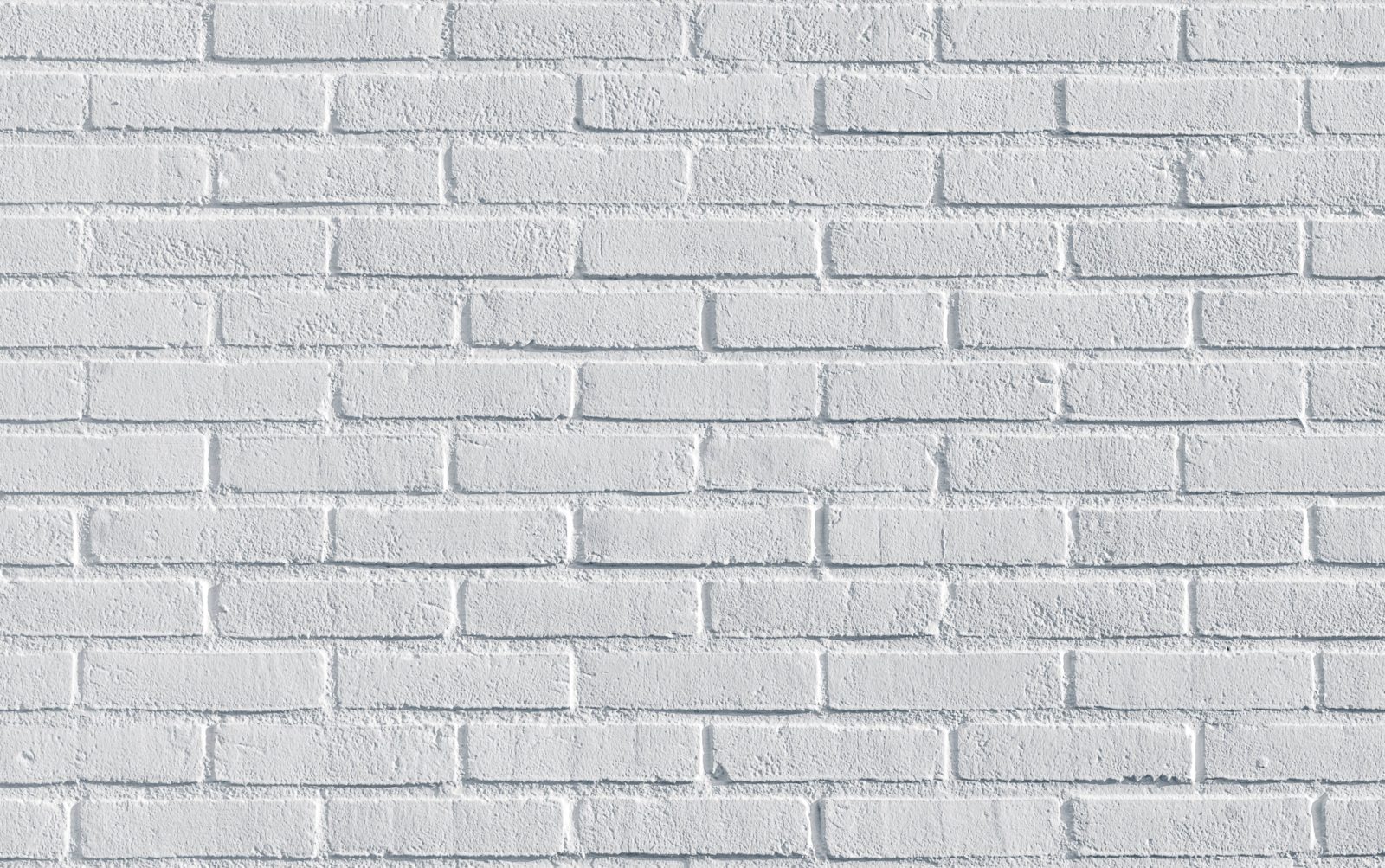 Featured image of post Wall Bakground / Wall background free brushes licensed under creative commons, open source, and more!