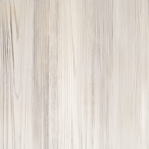 white wood subtle nerves texture background pattern pictures