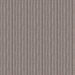 Taupe Wood Planks Seamless Texture
